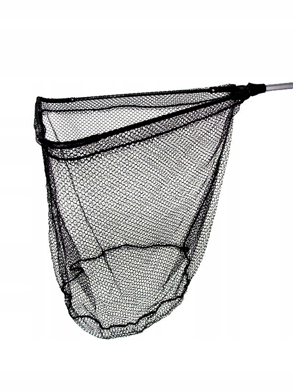 PODBIERAK TELESKOPOWY MISTRALL 200cm DURALUMINIOWY Waga produktu z opakowaniem jednostkowym 1 kg