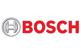 BOSCH СВЕЧА PLATINUM-IRIDIUM FR7NI332S 0242236577 фото 4