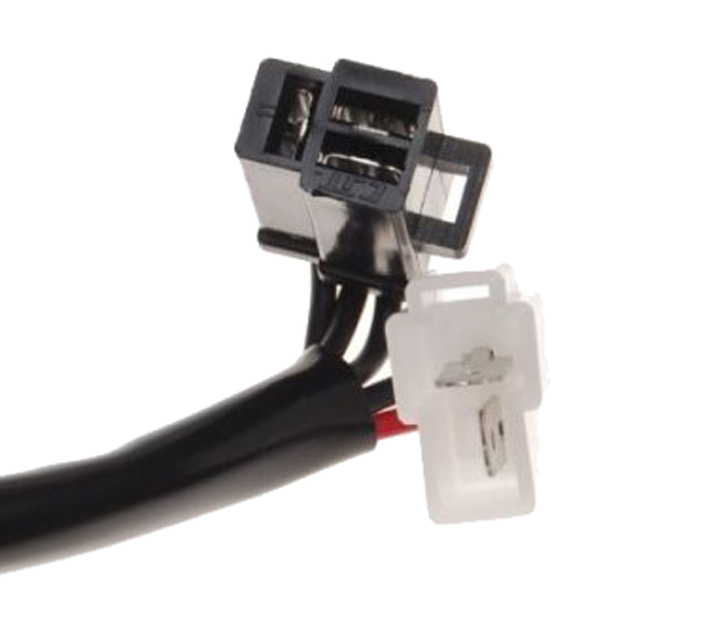 REGULATOR NAPIĘCIA MOTOCYKL SUZUKI GN125 GN 125 4T Producent inny