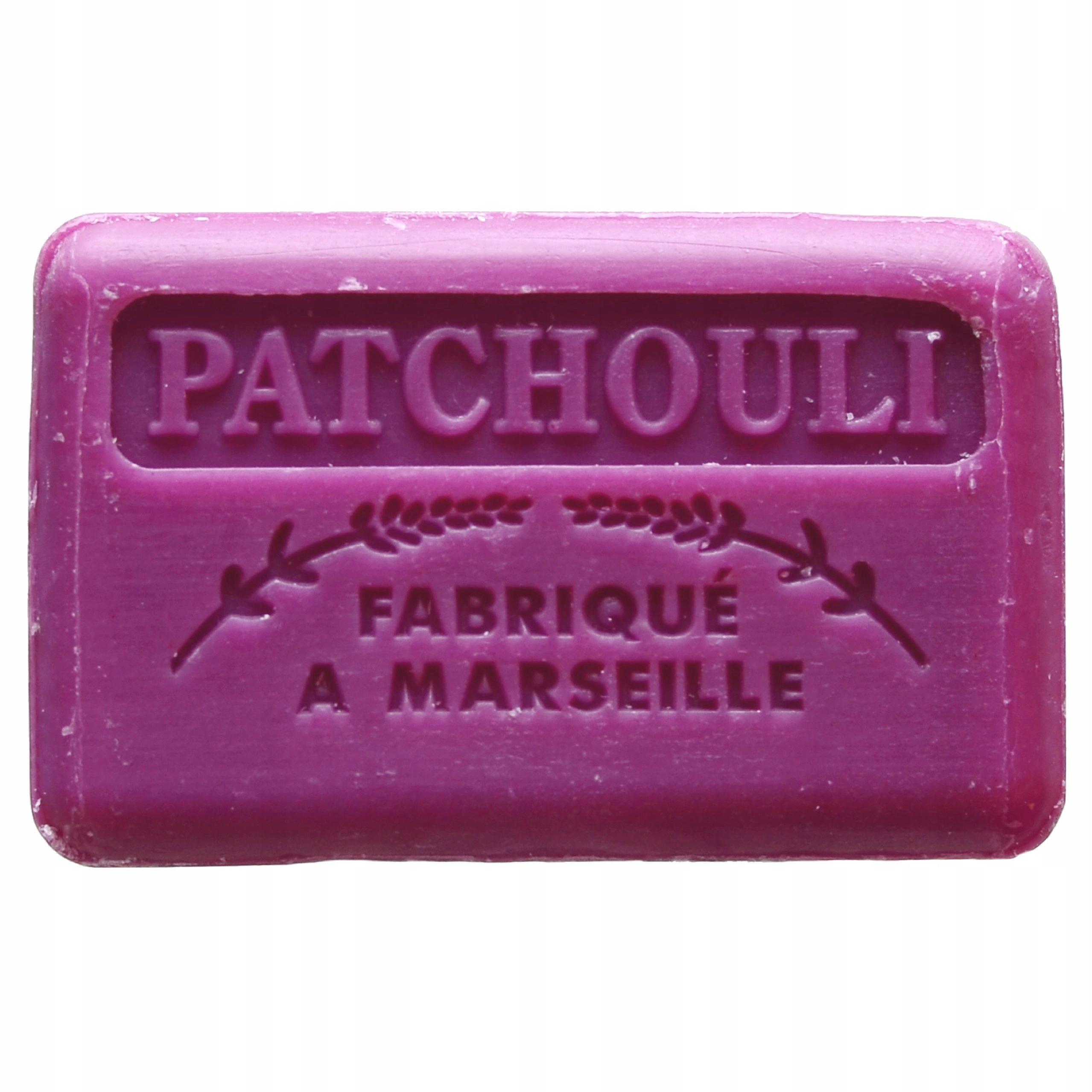 

Foufour Mydło Marsylskie Paczula spa_anled_pl