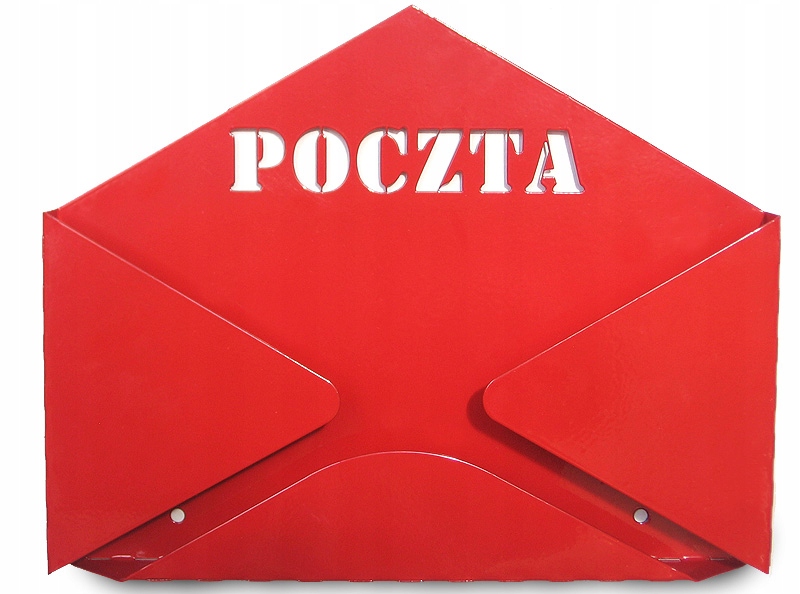 decolicious – pl lišta na zeď