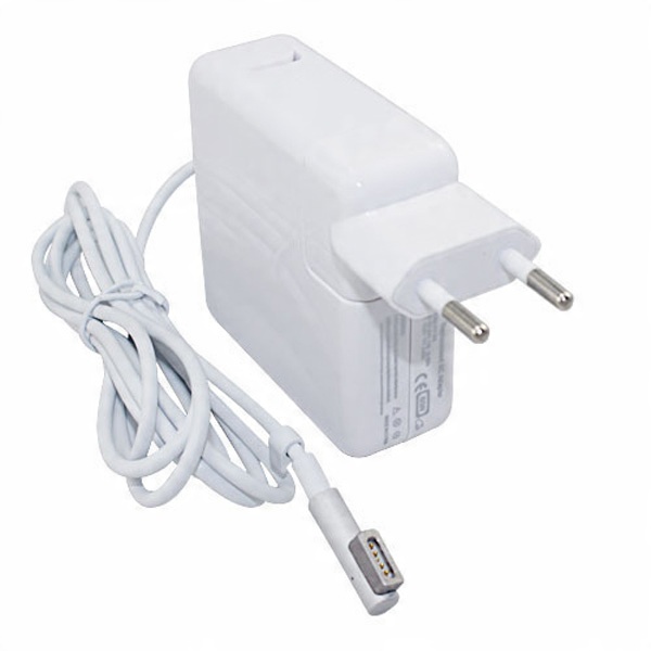 

Ładowarka jak do Apple MacBook Pro 15 A1286 85W