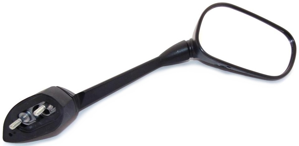 Pravé Zrcátko Yamaha XJ6 600 F Diversion 010-015