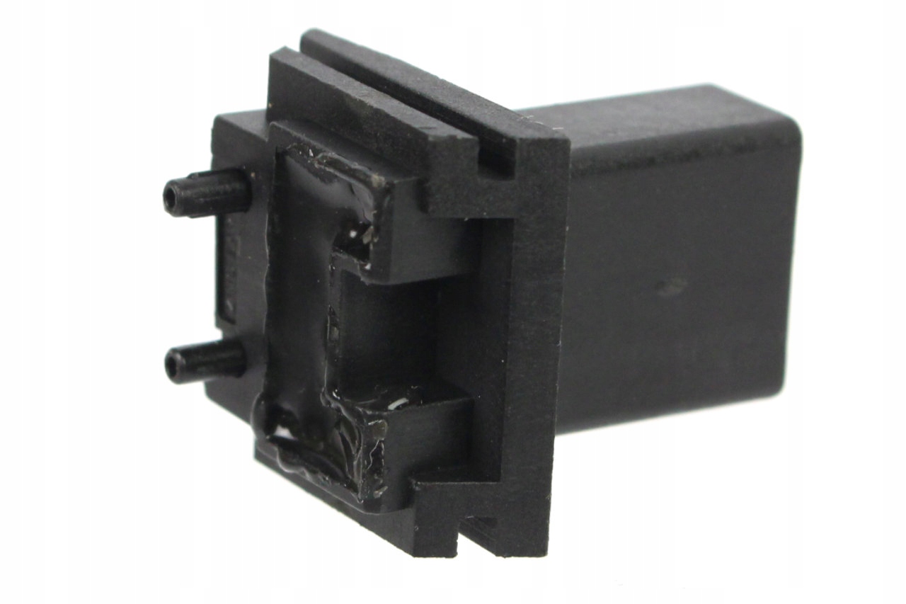 WŁĄCZNIK STYCZNIK KLAPY TYŁ DO CITROEN C4 PICASSO Typ samochodu Samochody osobowe Samochody dostawcze