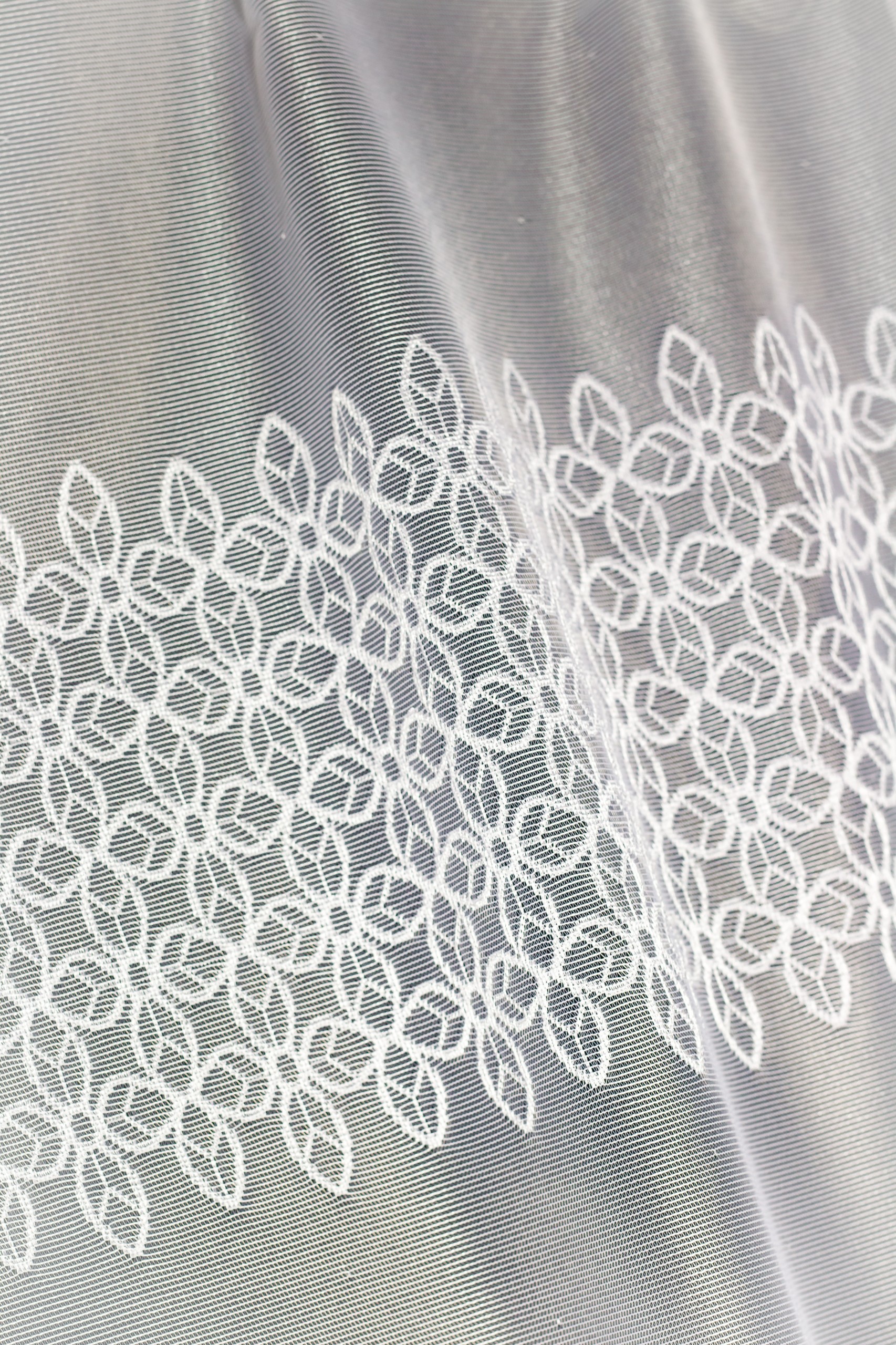 Kyb Tlmič Alfa Predný Giulietta 1.4-2.0D 04.10 Ľavý