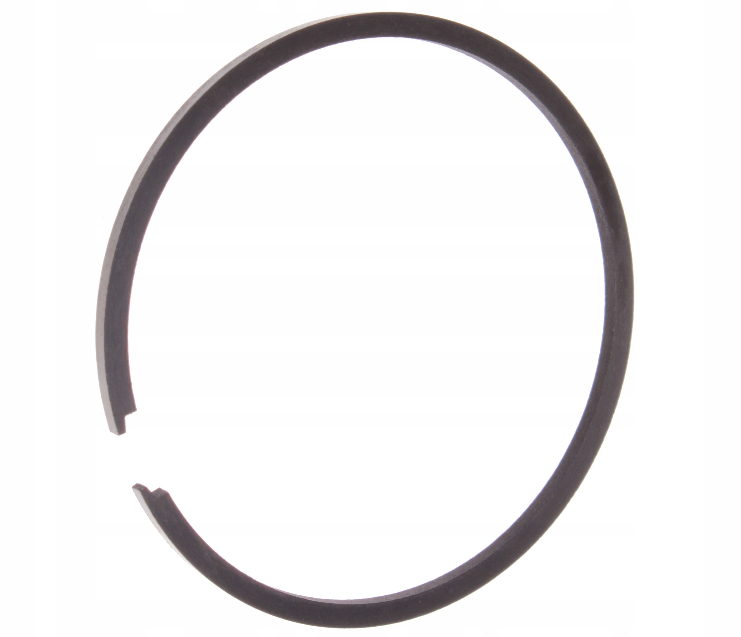 

Jawa Cz 175 Ts 350 Pierścienie Tłoka 2mm R2 58.50