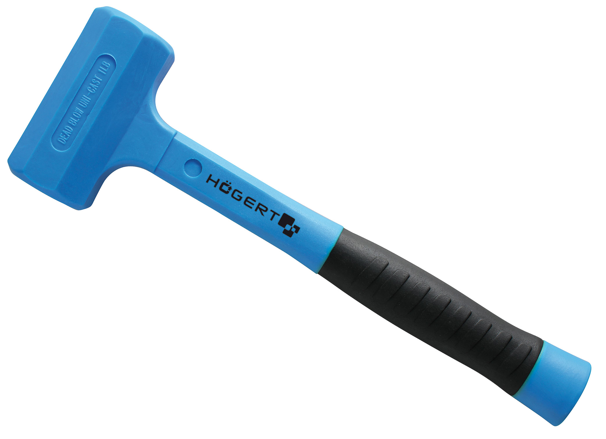 молоток 44302 fit. молоток символ. синий молоток. серо голубой молоток. молоток декстер.
