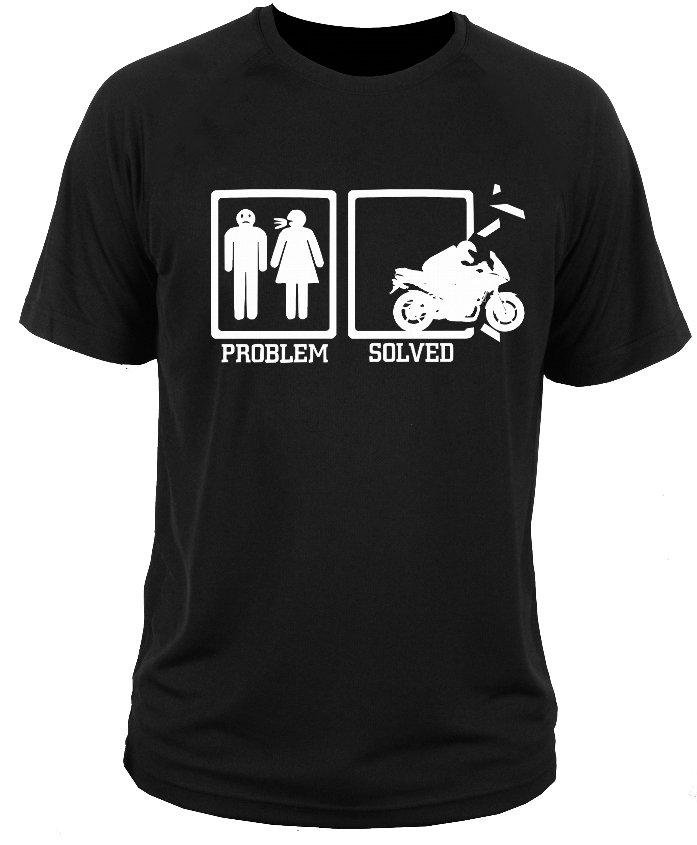 

koszulka t-shirt Fzs 600 Fazer | yamaha moto XXL