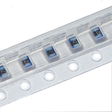 

Dławik Smd 0603 270nH 5% x20