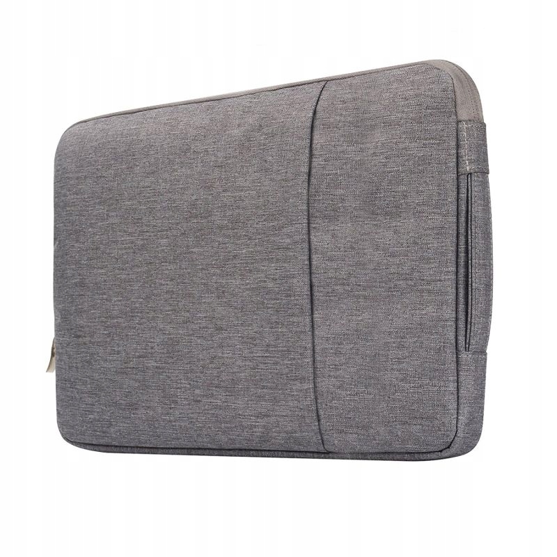 

Pokrowiec Torba Etui Denim do laptopów 13 14 cali