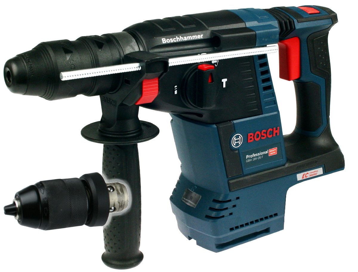 Bosch 0611910000 best sale