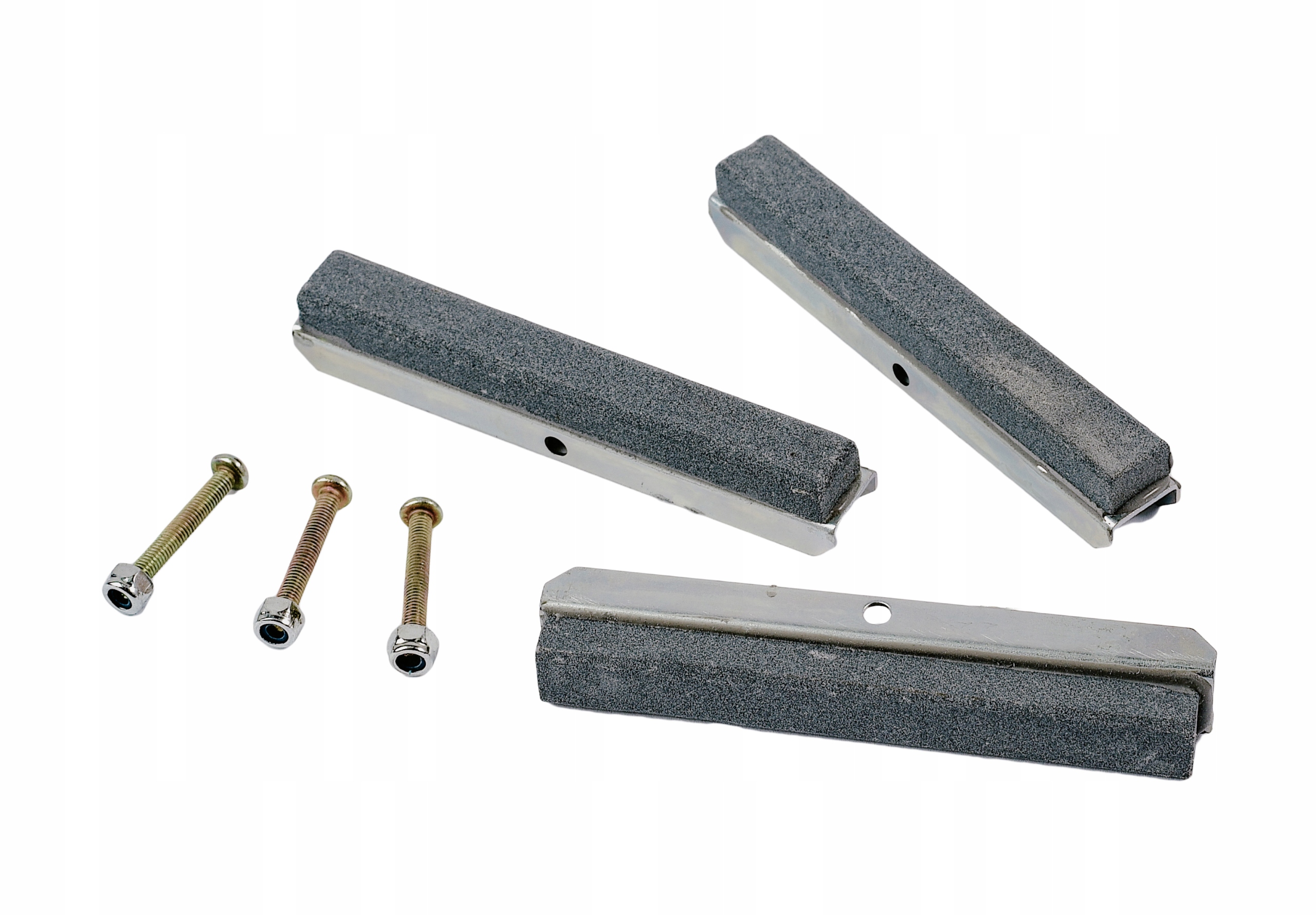 KAMIENIE DO HONOWNICY CYLINDRÓW 51-177 3" EAN (GTIN) 5901477120138