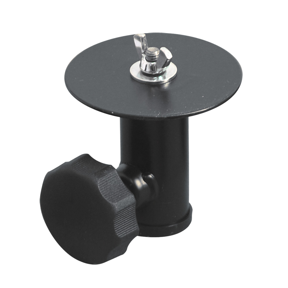 

Athletic TS-1 adapter gniazdo oświetleniowe