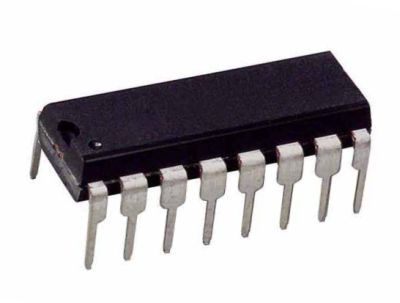 

74HC595 74HC595N SN74HC595N DIP16 2szt
