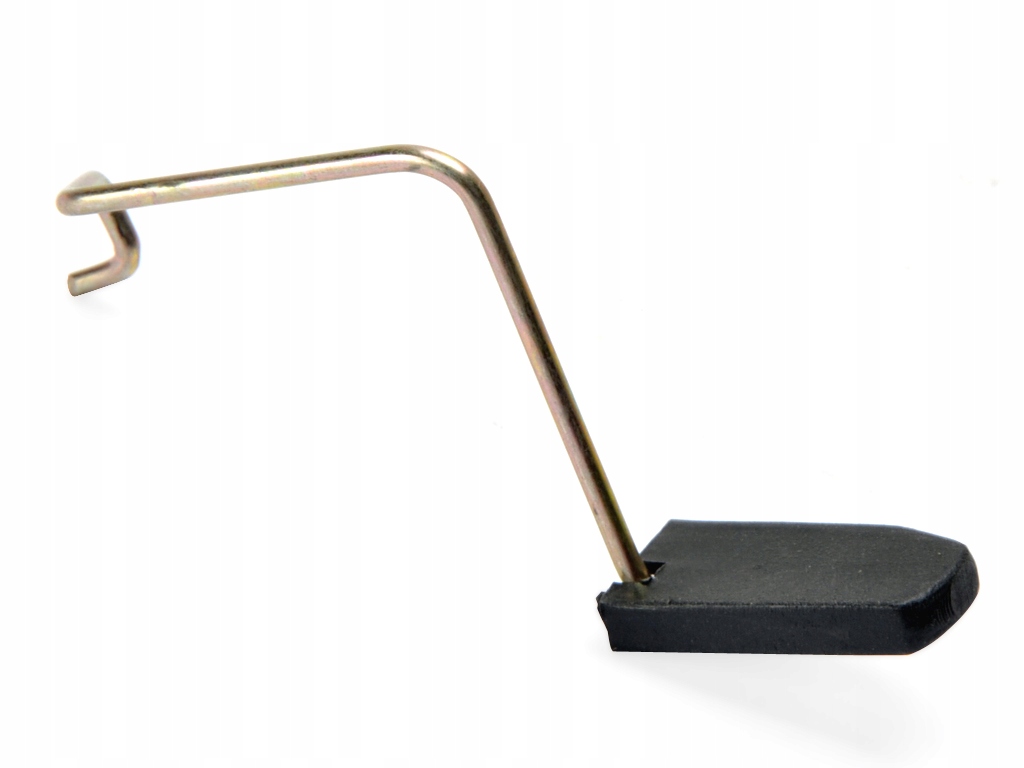 CIĘGNO GAZU DO HUSQVARNA 137 142 Marka Inny producent