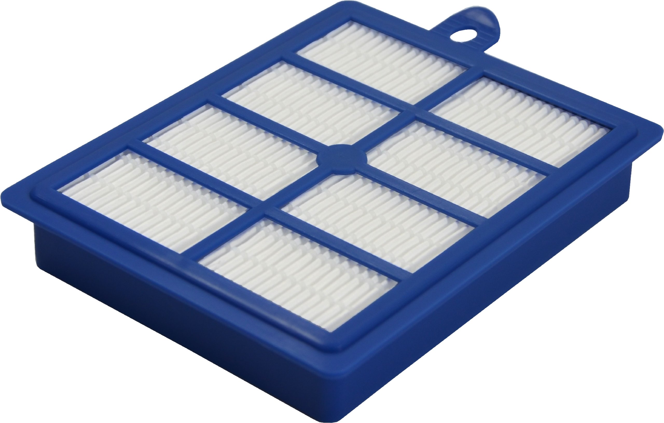 FILTR HEPA 13 do ELECTROLUX EF PHILIPS FC 8031 H13 Kod producenta EF