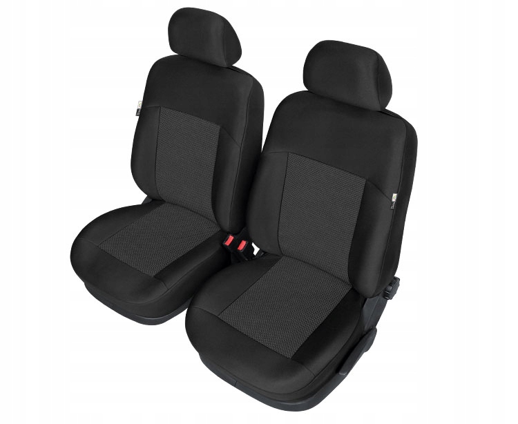 Peugeot Partner II Tapee Poťahy na sedadlá