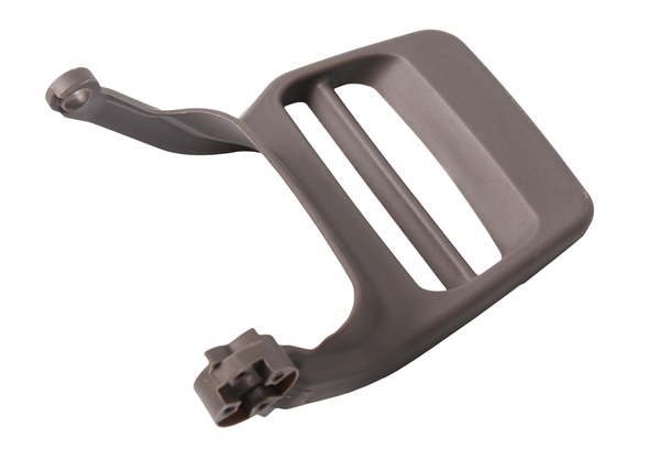 

Dźwignia Rączka Hamulca Husqvarna 340 345 350