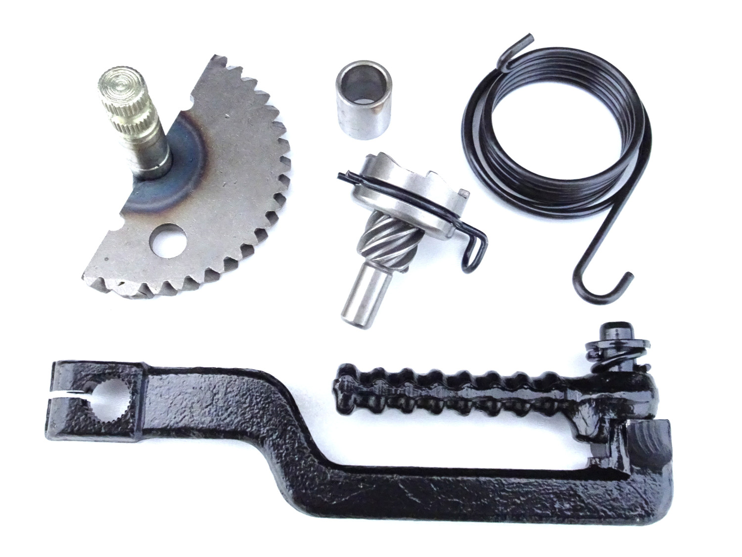 POKRYWA DEKIEL OBUDOWA PASKA 43 ZLOZONA GRATIS Part number MCMSO00012