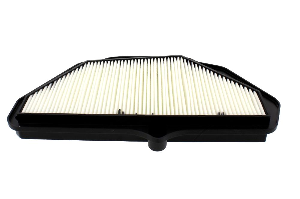 Vzduchový Filtr Hiflo Kawasaki ZX-10 1000 S Ninja