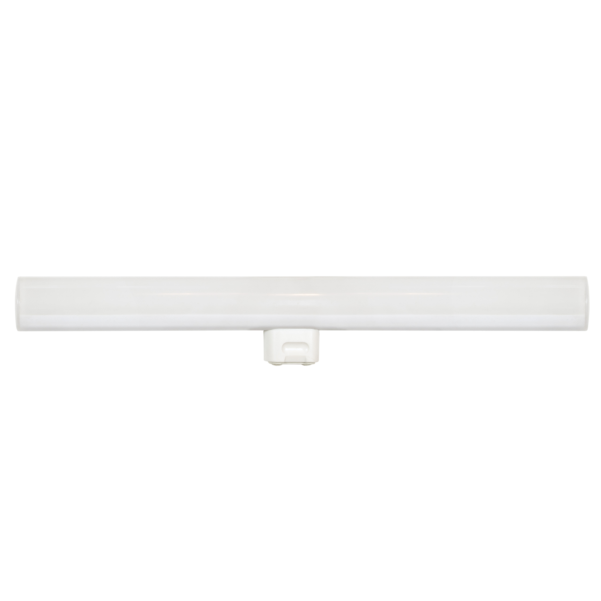 

Żarówka liniowa S14d 5W=35W Led 350lm Ściemnialna