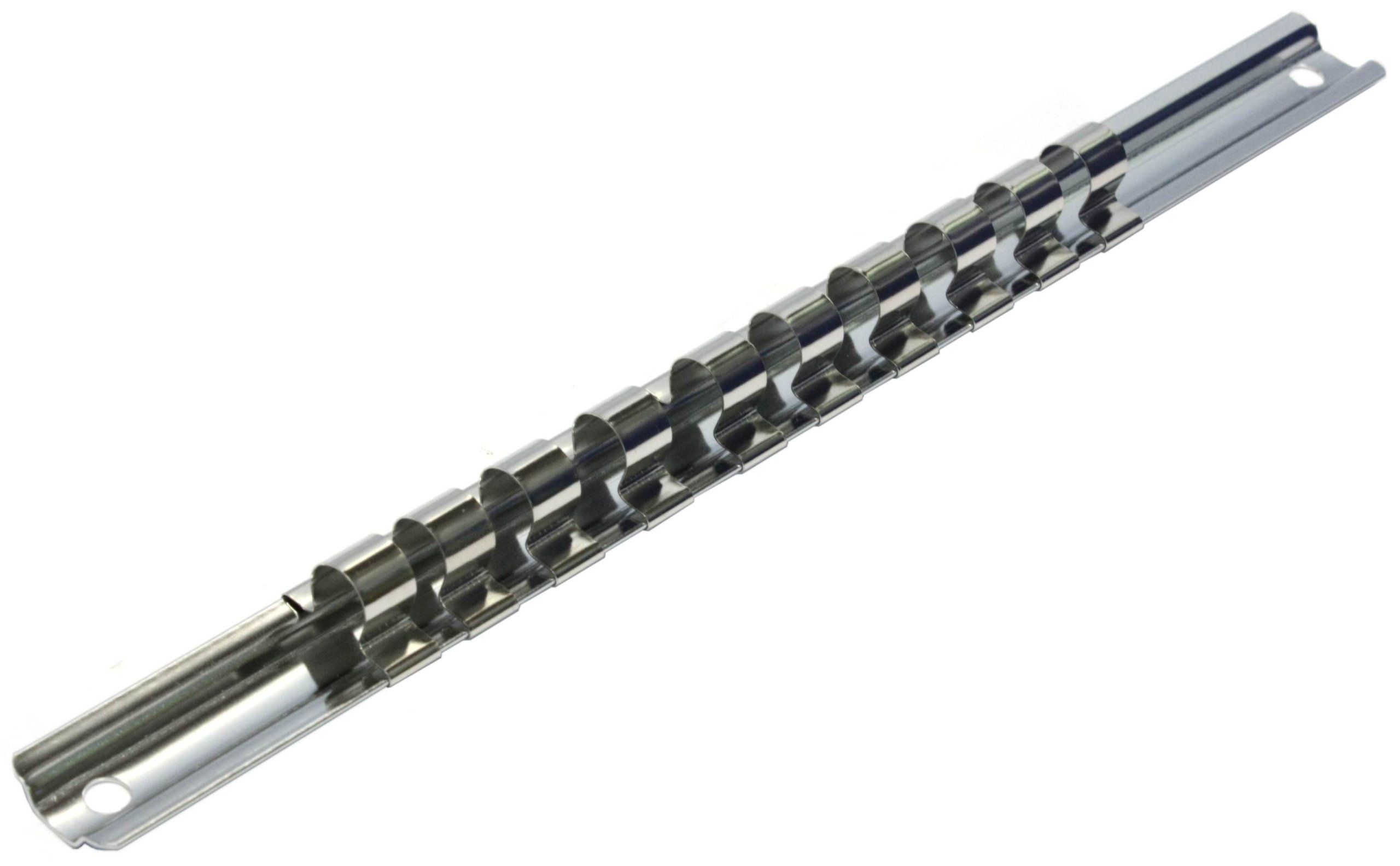 MSH3814 Szyna Na 14 Szt. Nasadek 3/8" Jonnesway
