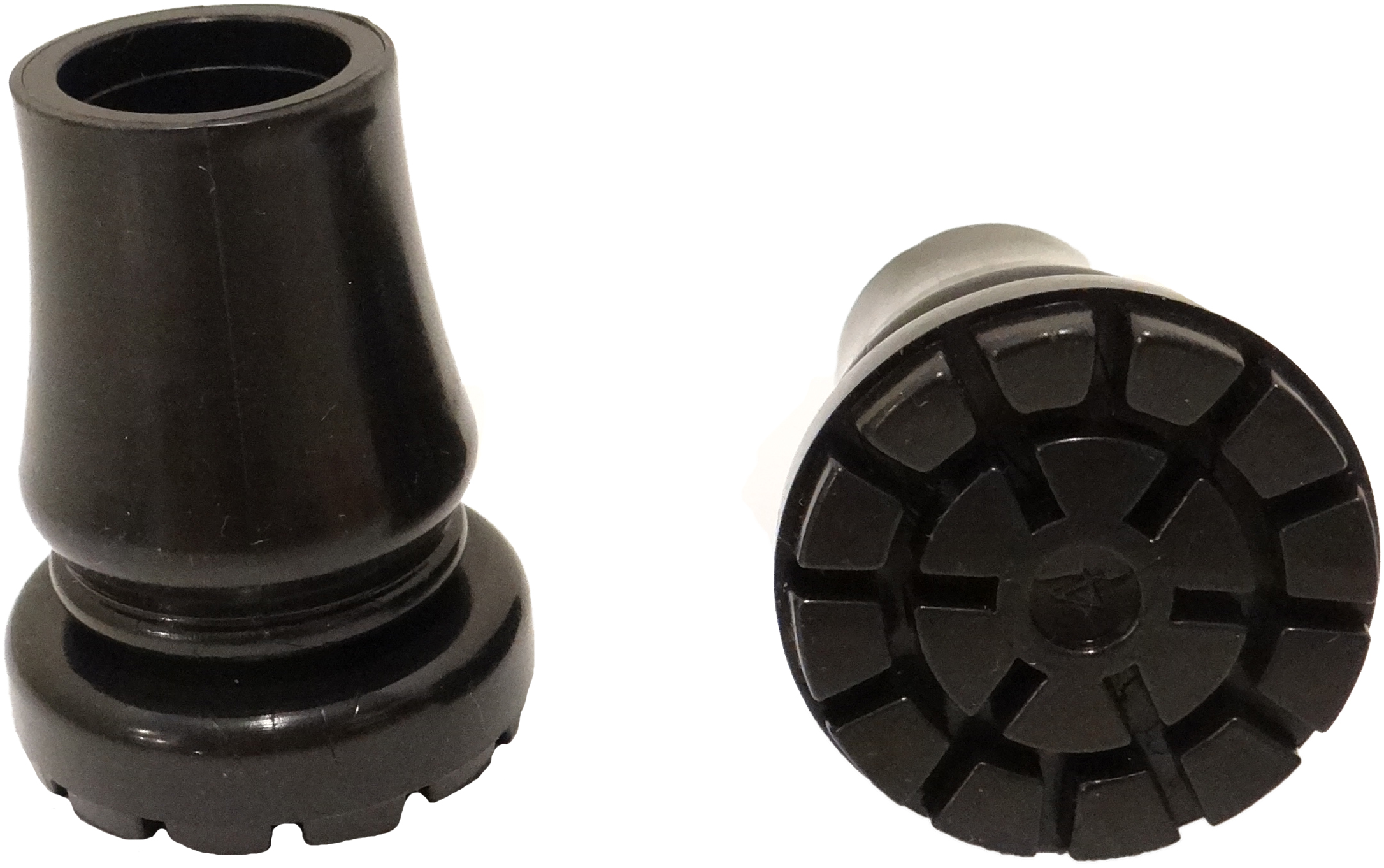 

Nasadka nakładka Gumowa na laskę Do Kula Łokciowa