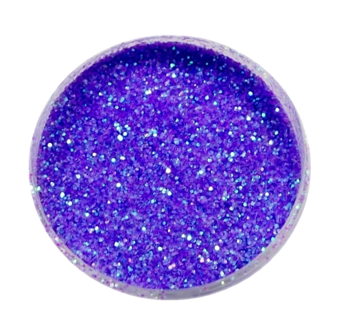 Brokat w Słoiczku Pyłki Pyłek do Paznokci 05