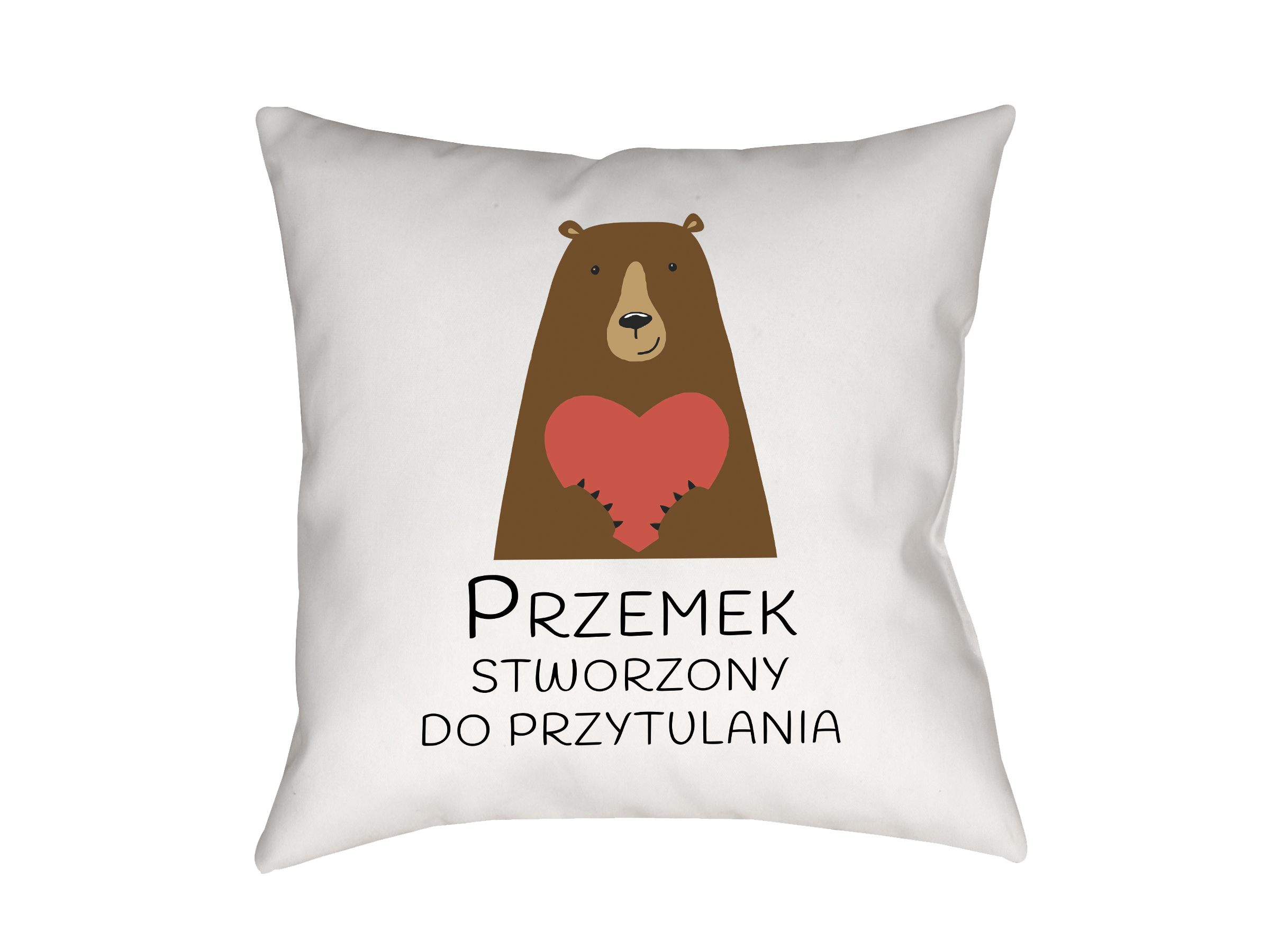 

Poduszka Dla Chłopaka Faceta Mężczyzny Męża Wzory