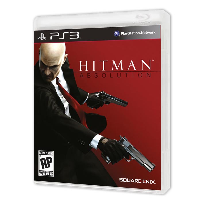 Hitman 3 ps4. Hitman Absolution ( ps3). Hitman 3 обложка. Hitman Absolution обложка.