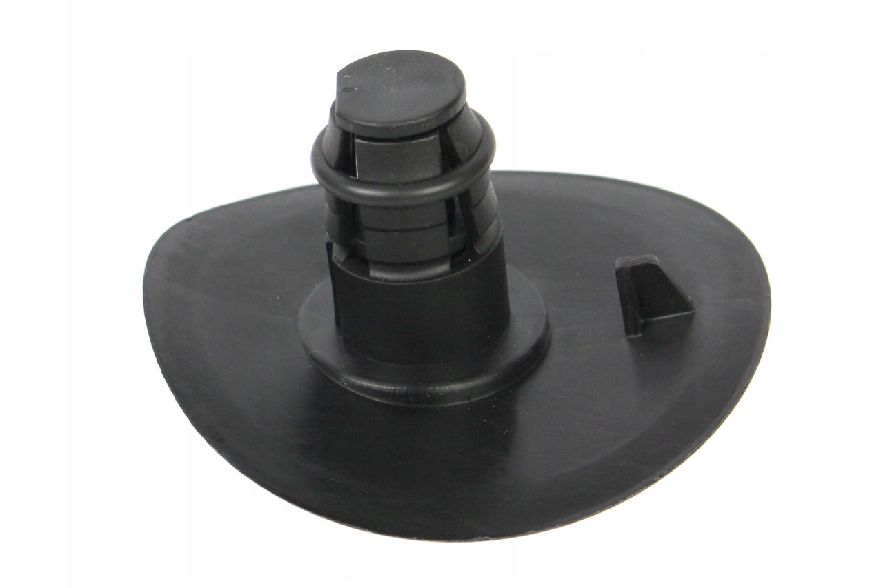 MERCEDES W202 W210 W208 ZAŚLEPKA PROGU PODNOŚNIK Producent części ME Premium