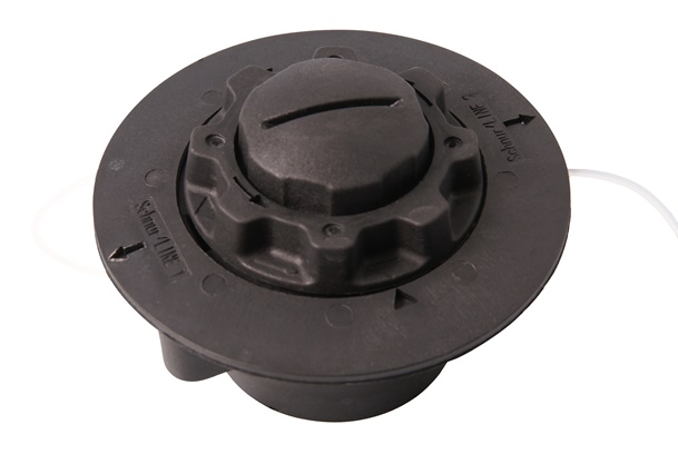 

Głowica Żyłkowa Autocut C 5-2 Stihl Fs 38 40 45 50