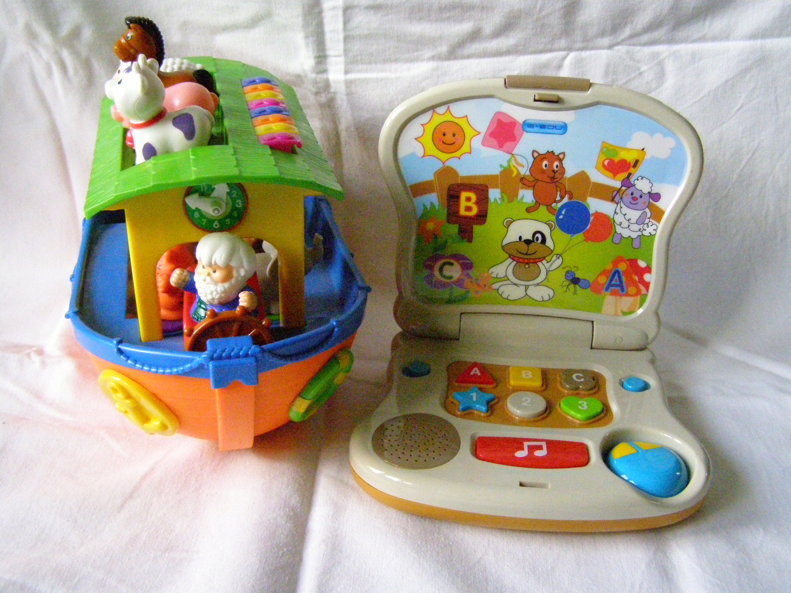 Arka Noego Zabawka Dumel Discoverysuper Gratis Arka Noego Zabawka Dumel Discoverysuper Gratis