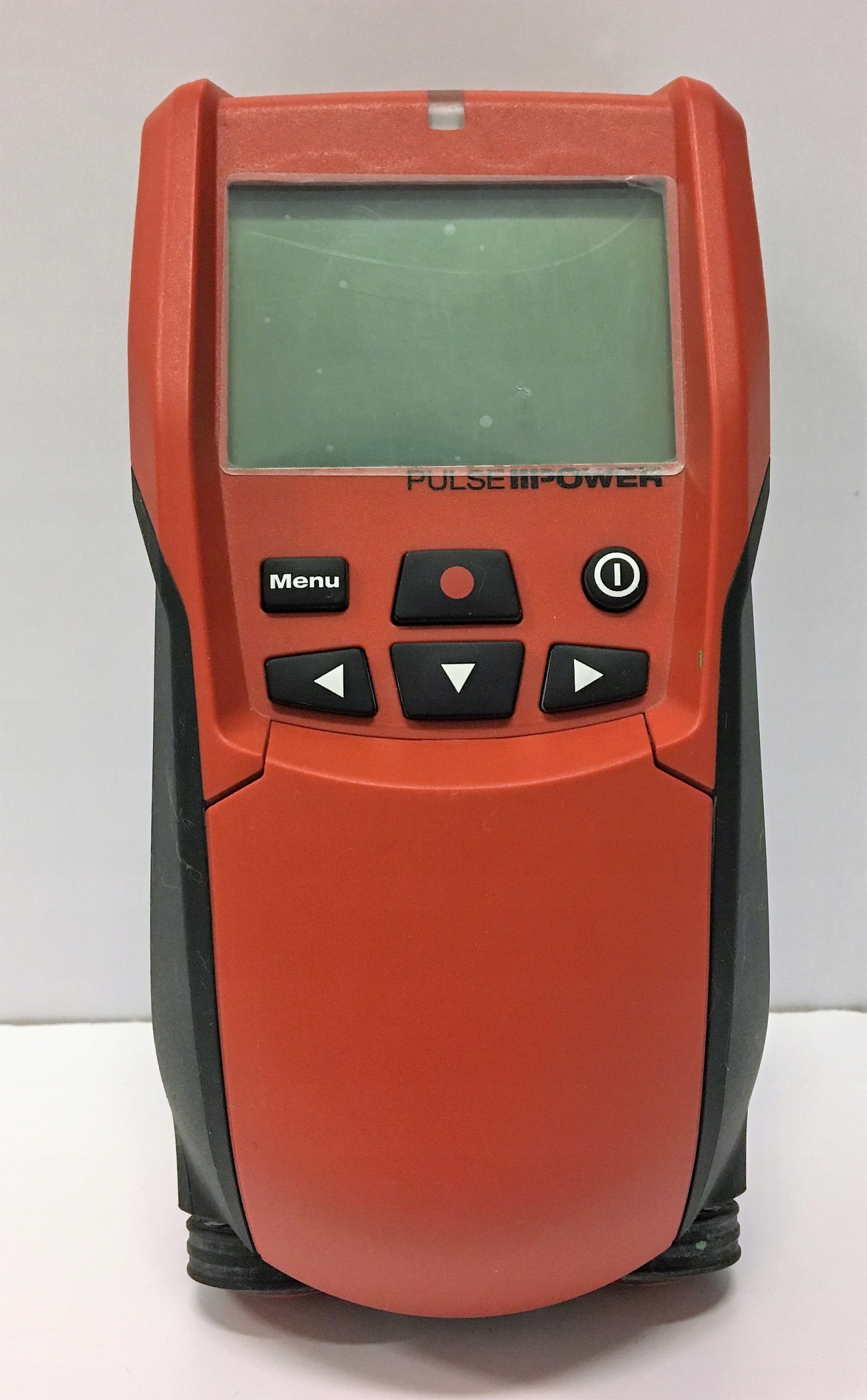 Multidetektor Hilti PS 50 7666555600 oficjalne archiwum allegro