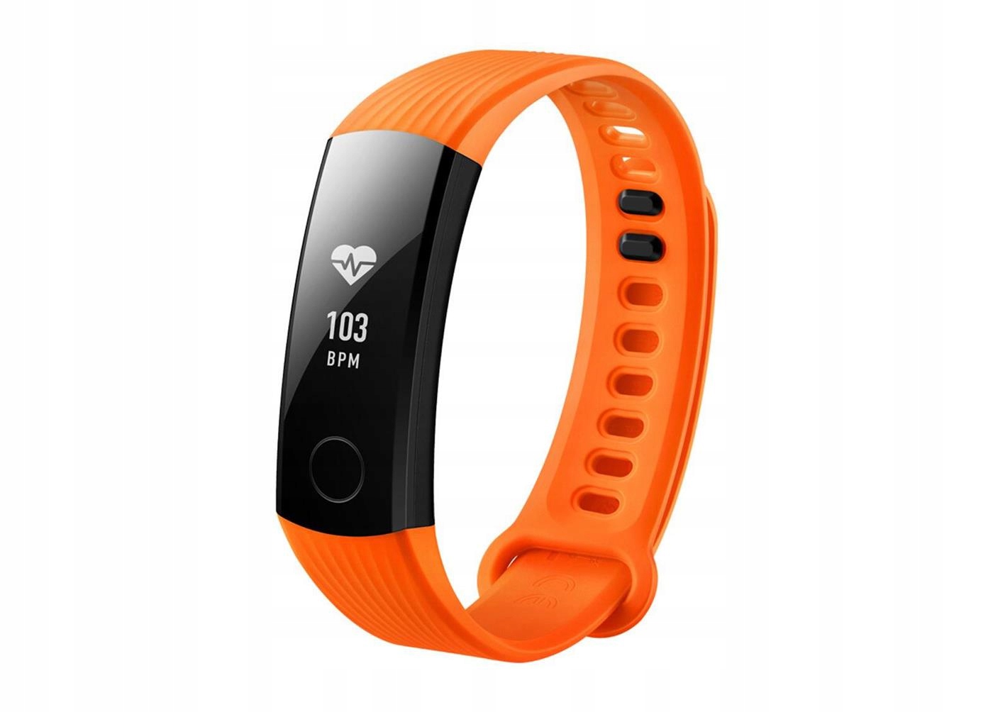 honor band 3 smart watch