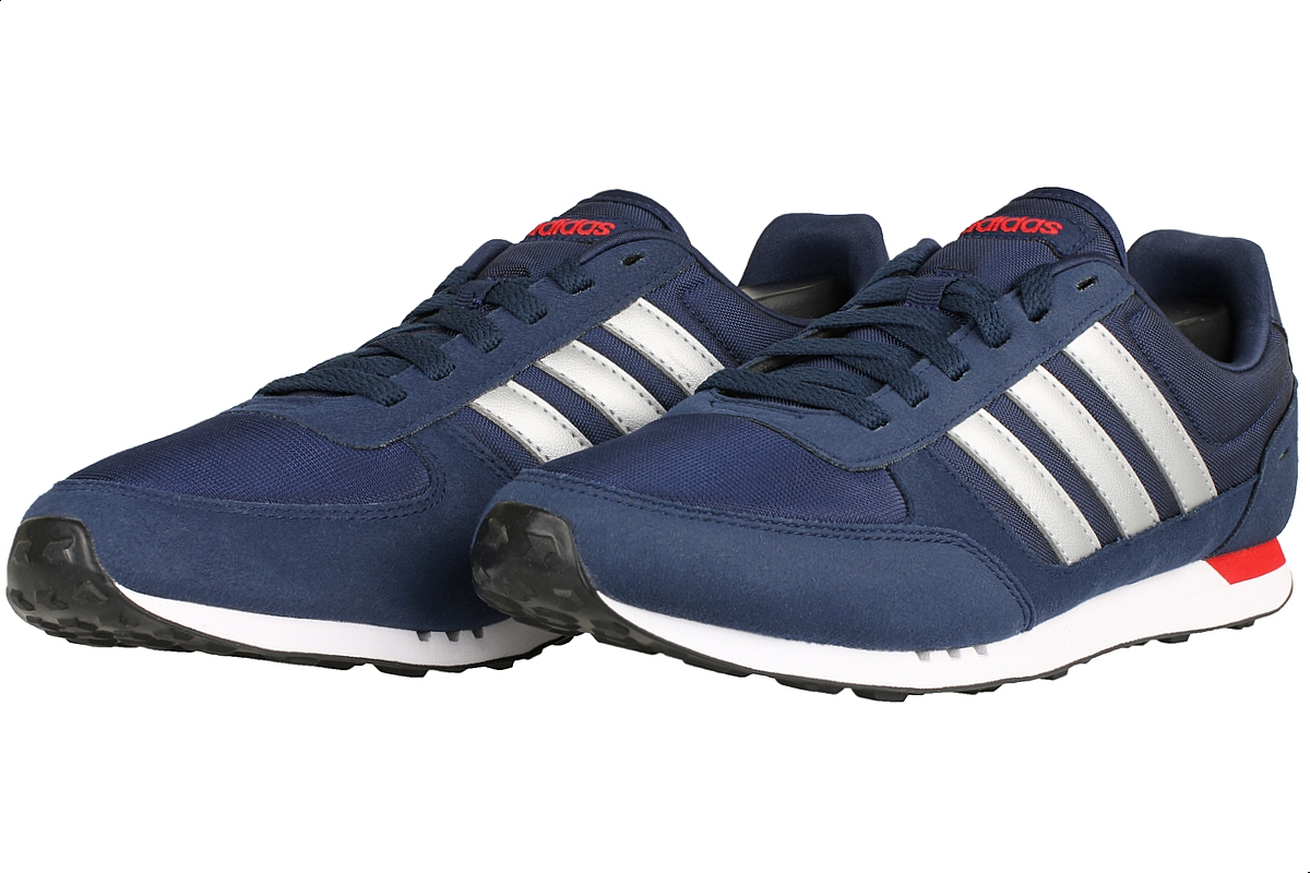 buty męskie adidas neo city racer bb9684 buty męskie adidas neo city racer bb9684