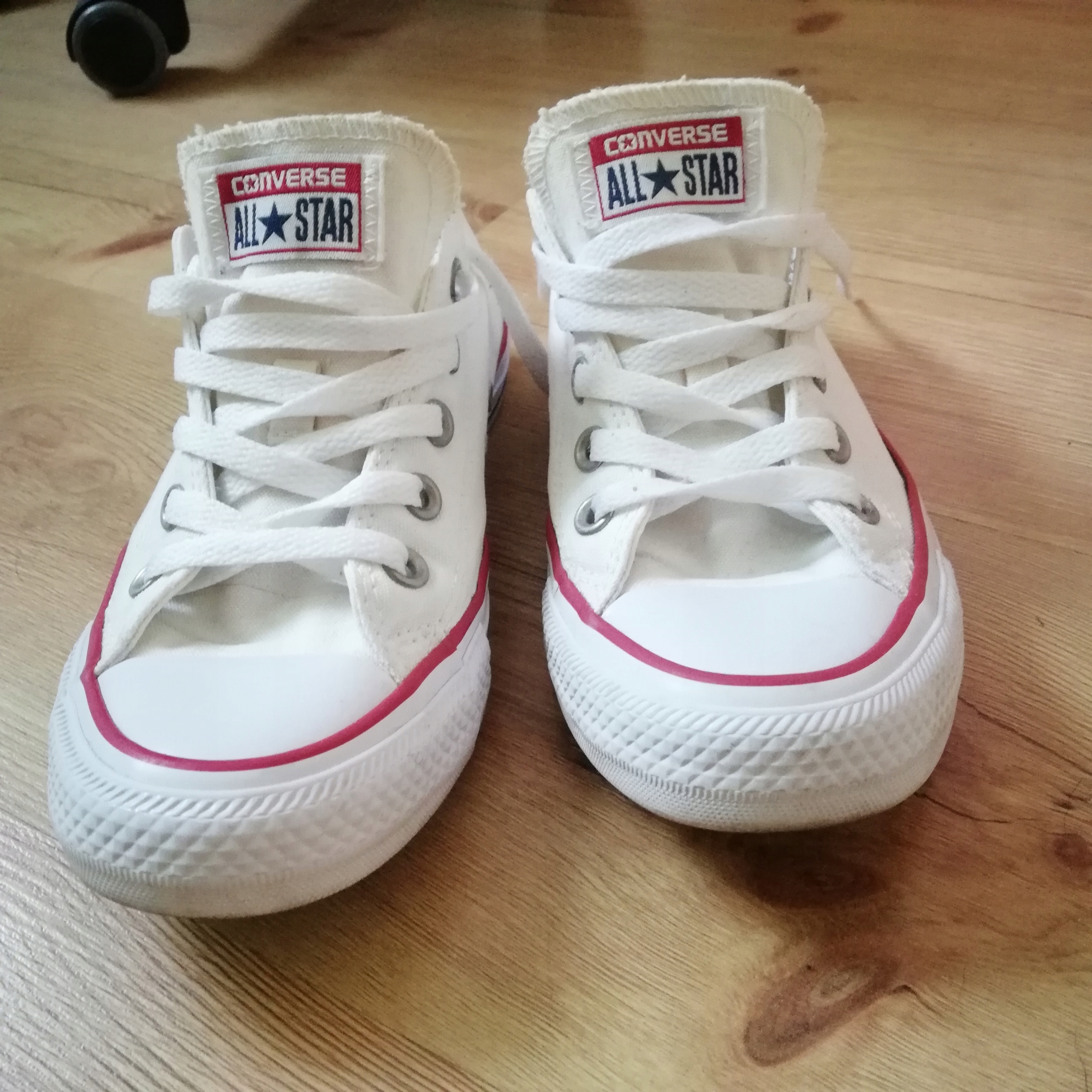 {keywor d} converse 36.5