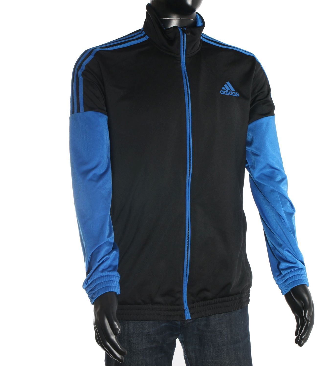 bluza adidas originals trefoil crew bk5868 bluza adidas originals trefoil crew bk5868