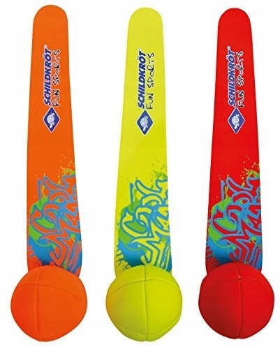 U2771 Schildkrot Zabawki Do Nurkowania Piłki X3