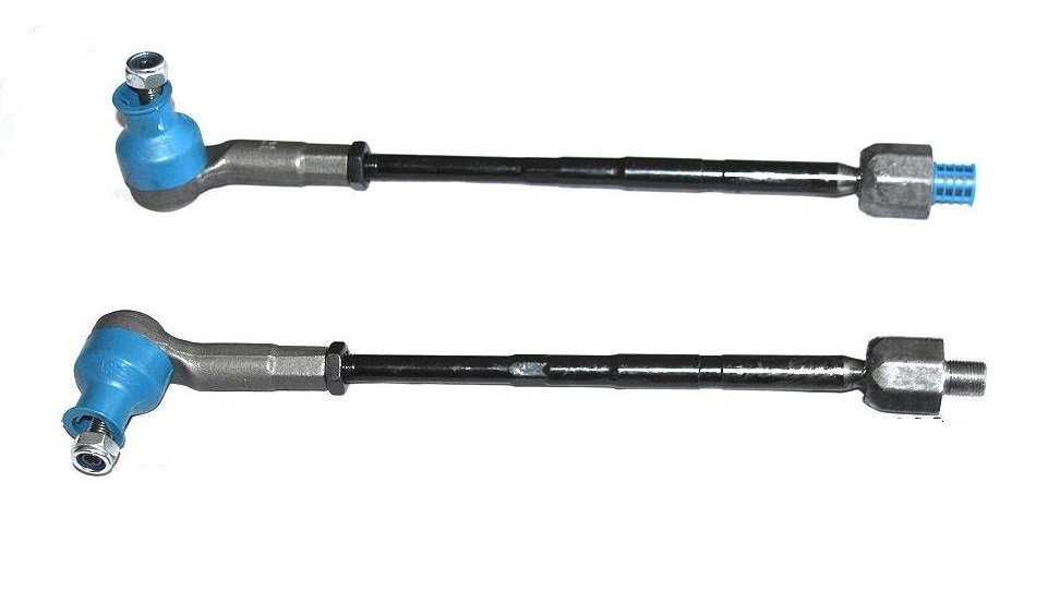 рулевая тяга гольф