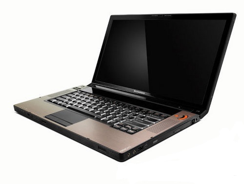 Lenovo ideapad y530 апгрейд