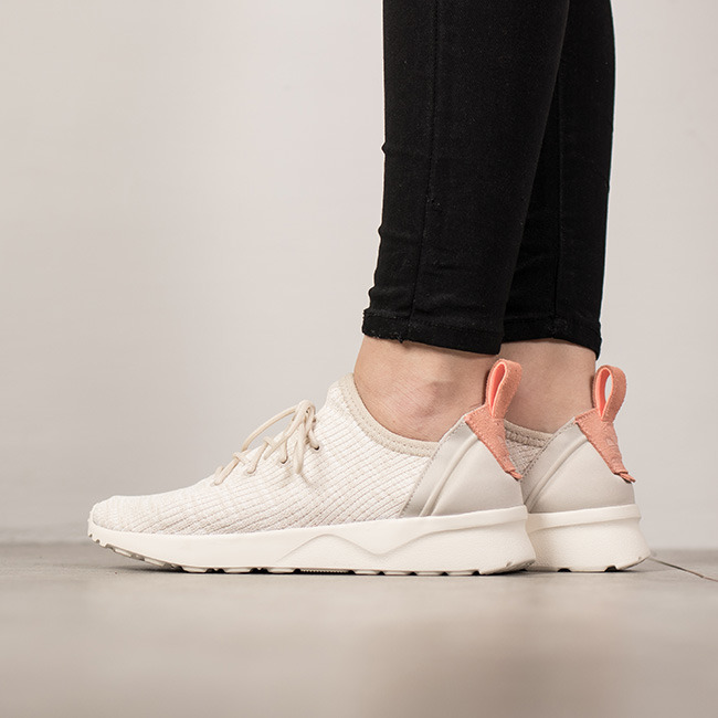 huge discount 578ab 4d2bd adidas zx flux adv virtue sock w huge discount 578ab 4d2bd adidas zx flux adv virtue sock w