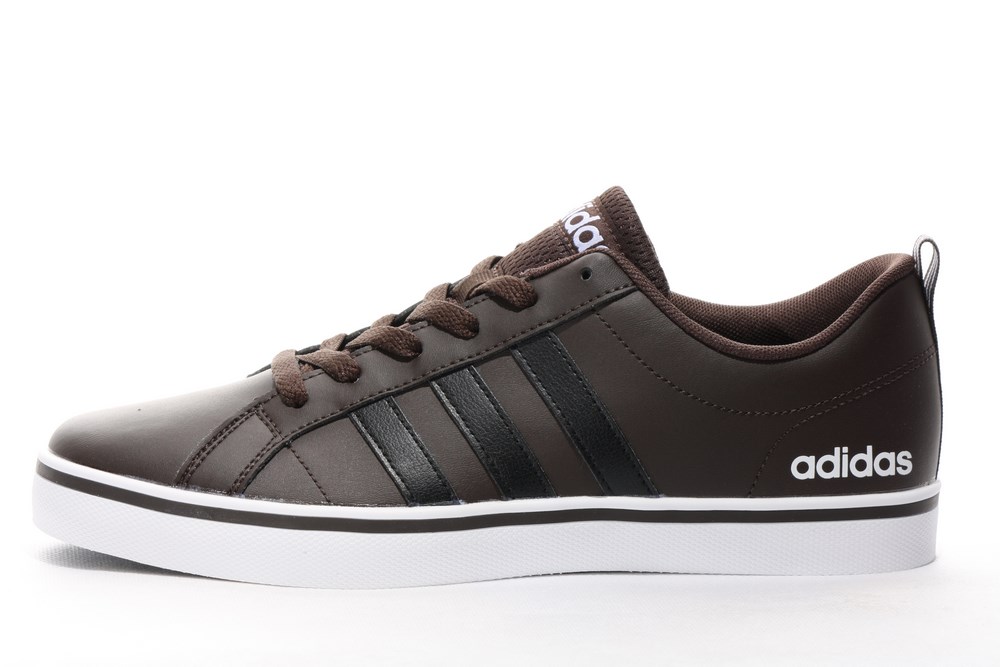 buty adidas neo pace b74495 buty adidas neo pace b74495