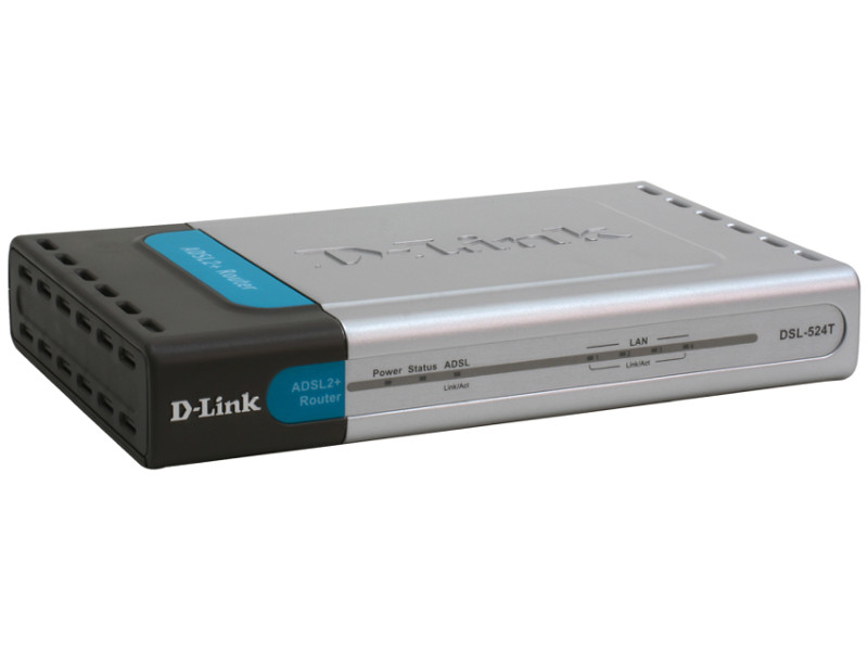 D link n300 dir 615. Роутер d link 10/100. D-link dir 615n. Wi-fi роутер d-link dir-615. D link dir 615 wireless n300 router.