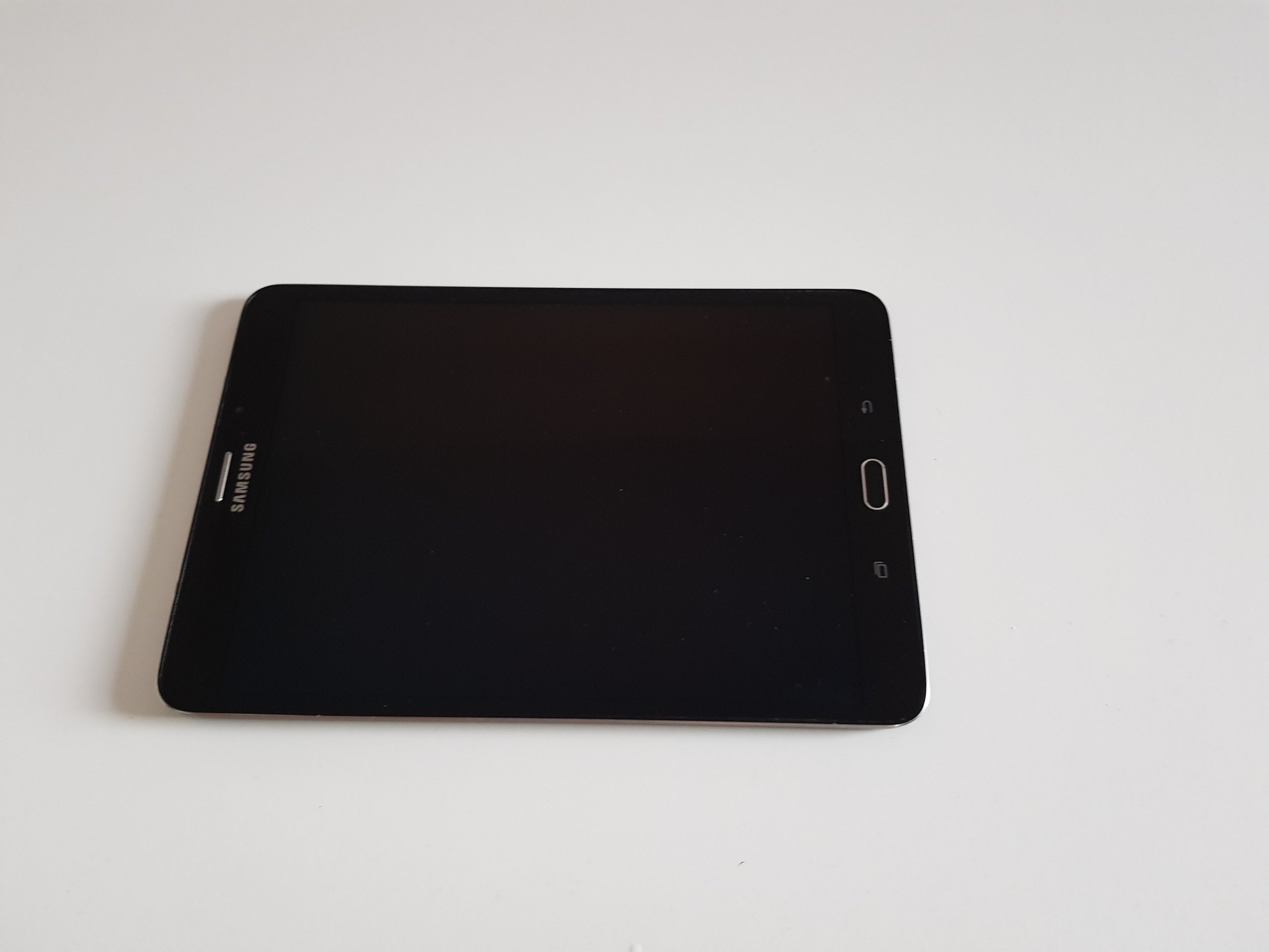 samsung galaxy tab s2 8.0 t715