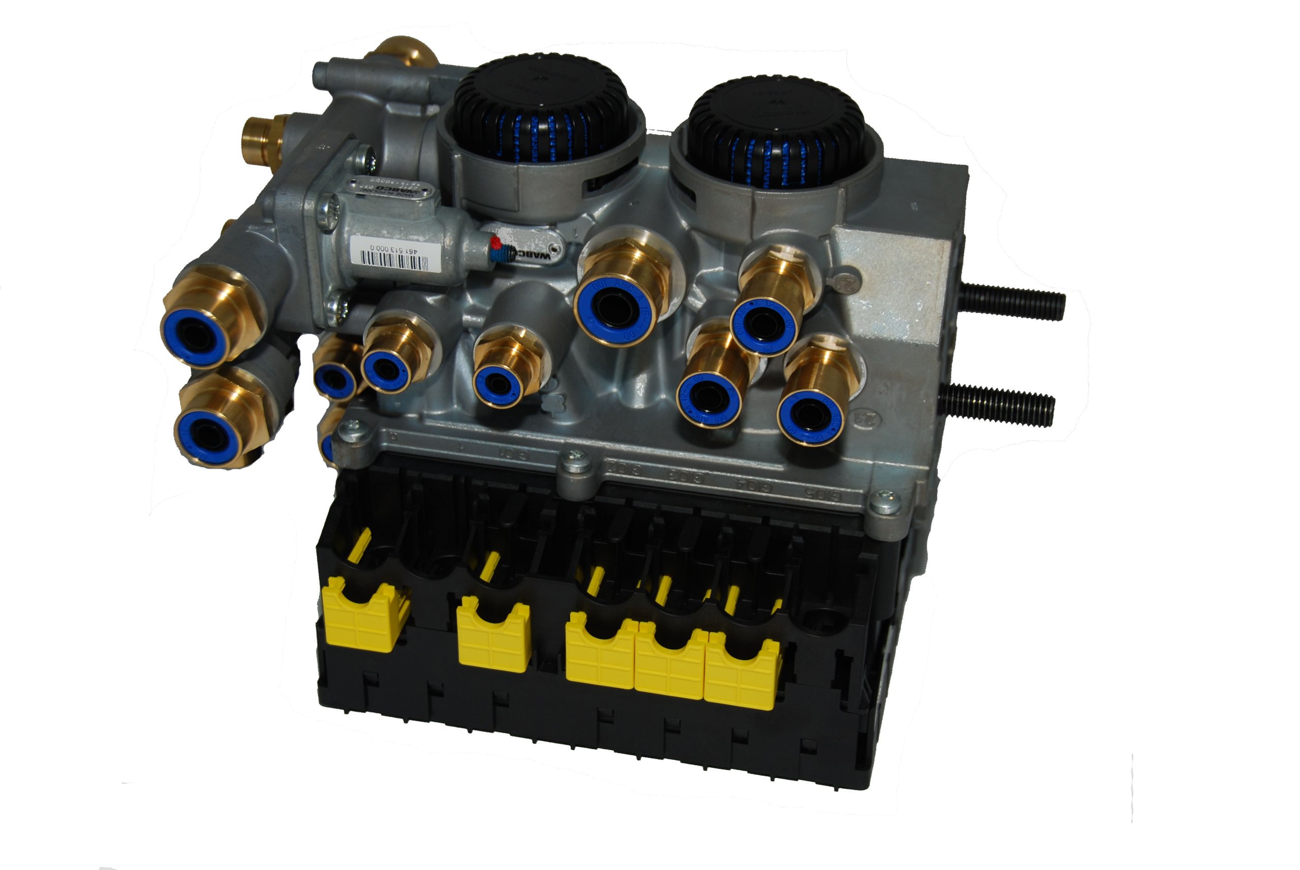 Wabco полуприцепы. Wabco полуприцепы. Wabco полуприцепы. Wabco полуприцепы. Модулятор wabco tebs d 4801020140.