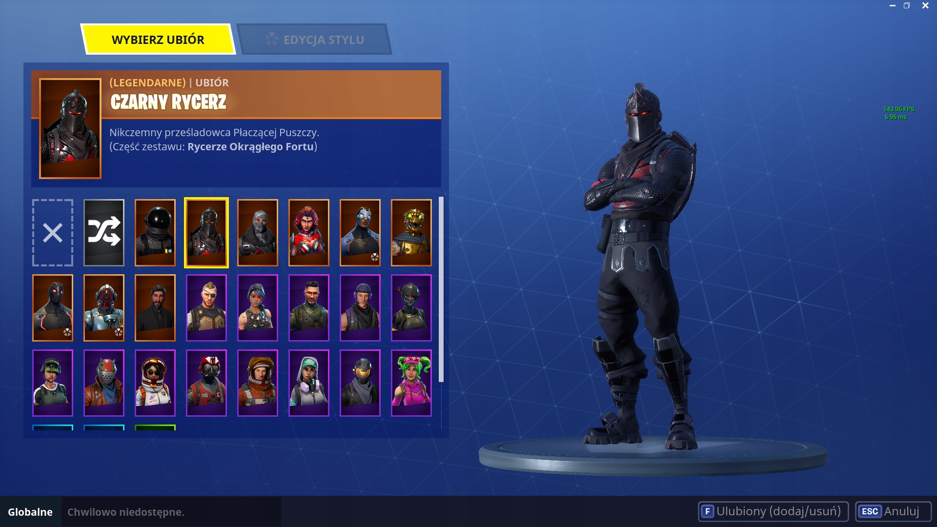 konto fortnite skiny 2 3 4 sezon 74 win - skiny z 4 sezonu fortnite