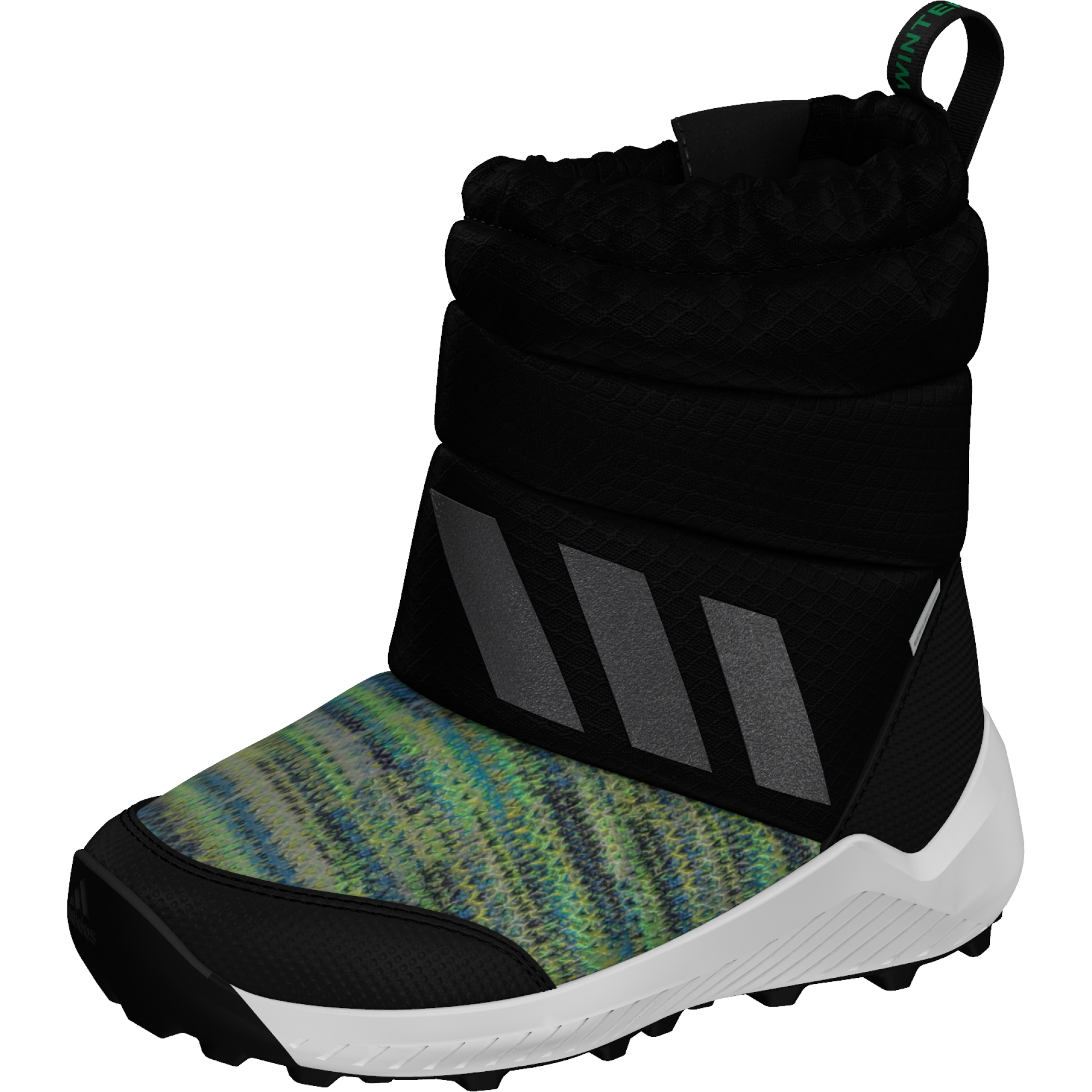 buty zimowe adidas 26 dziewczęce buty zimowe adidas 26 dziewczęce