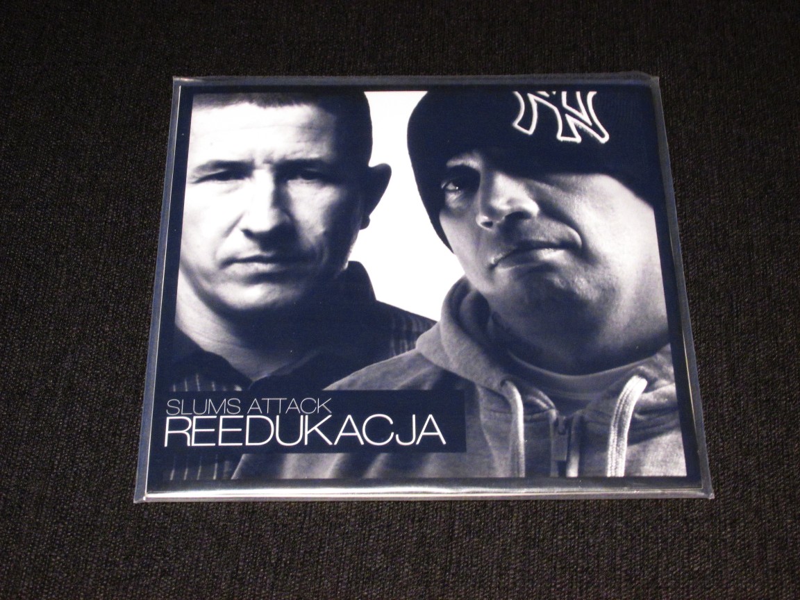 rps reedukacja