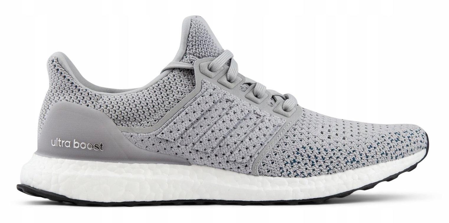 Buty meskie adidas UltraBoost BY8889 44 23 7348361302 Buty meskie adidas UltraBoost BY8889 44 23 7348361302